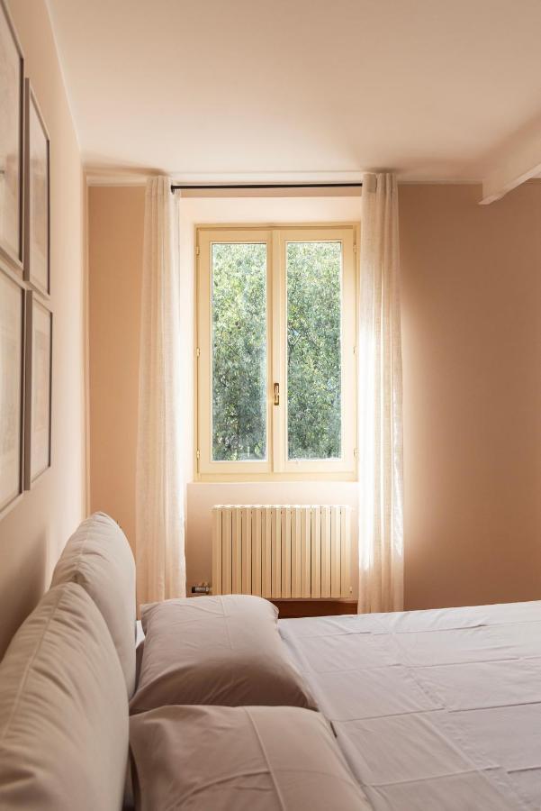 Casa Matisse - 5 Minuti A Piedi Dal Duomo Apartment Milan Exterior photo